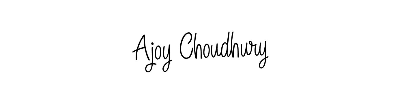 See photos of Ajoy Choudhury official signature by Spectra . Check more albums & portfolios. Read reviews & check more about Angelique-Rose-font-FFP font. Ajoy Choudhury signature style 5 images and pictures png