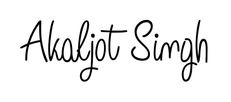 Once you've used our free online signature maker to create your best signature Angelique-Rose-font-FFP style, it's time to enjoy signing your documents with Akaljot Singh name. Akaljot Singh signature style 5 images and pictures png