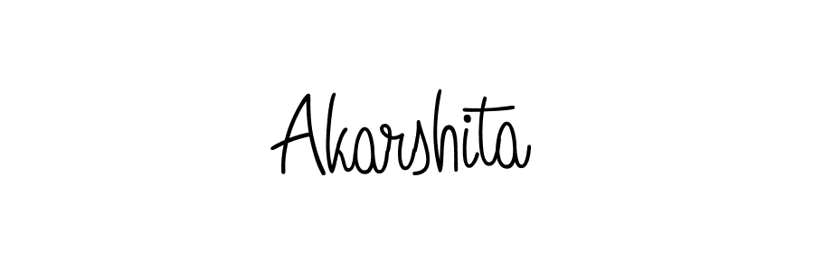 See photos of Akarshita official signature by Spectra . Check more albums & portfolios. Read reviews & check more about Angelique-Rose-font-FFP font. Akarshita signature style 5 images and pictures png