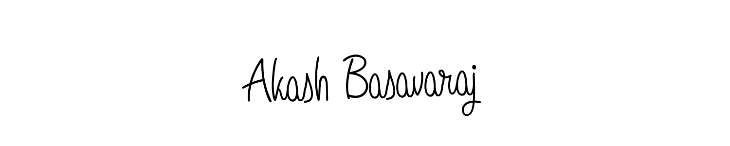 How to Draw Akash Basavaraj signature style? Angelique-Rose-font-FFP is a latest design signature styles for name Akash Basavaraj. Akash Basavaraj signature style 5 images and pictures png