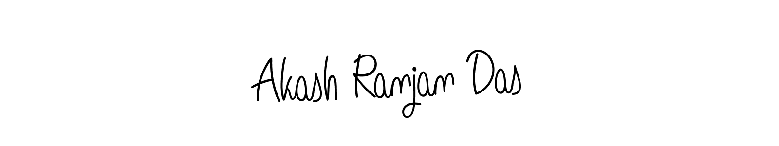 This is the best signature style for the Akash Ranjan Das name. Also you like these signature font (Angelique-Rose-font-FFP). Mix name signature. Akash Ranjan Das signature style 5 images and pictures png