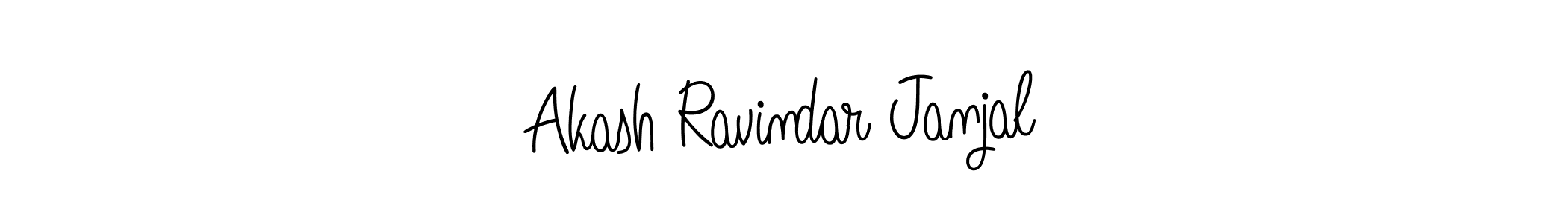 See photos of Akash Ravindar Janjal official signature by Spectra . Check more albums & portfolios. Read reviews & check more about Angelique-Rose-font-FFP font. Akash Ravindar Janjal signature style 5 images and pictures png