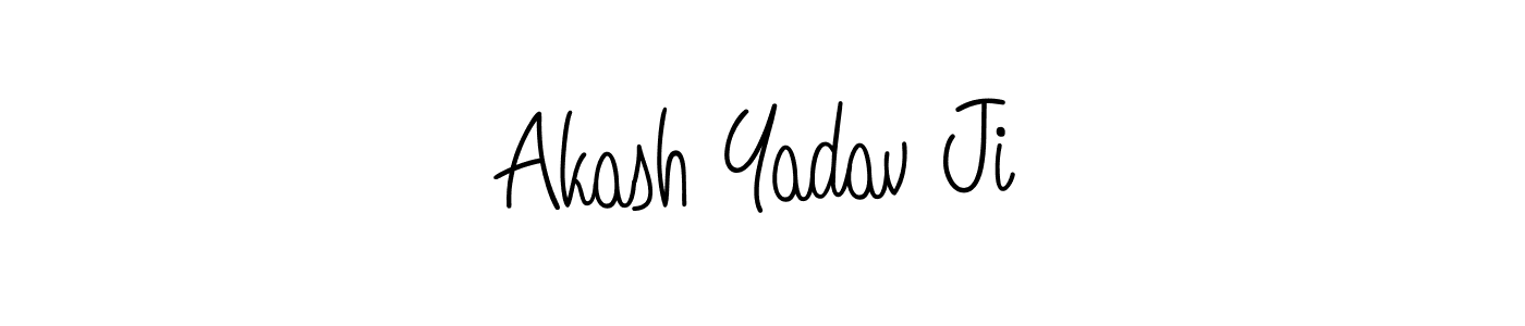 See photos of Akash Yadav Ji official signature by Spectra . Check more albums & portfolios. Read reviews & check more about Angelique-Rose-font-FFP font. Akash Yadav Ji signature style 5 images and pictures png