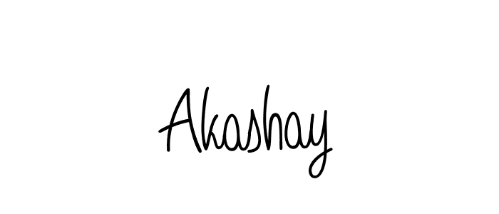 Similarly Angelique-Rose-font-FFP is the best handwritten signature design. Signature creator online .You can use it as an online autograph creator for name Akashay. Akashay signature style 5 images and pictures png