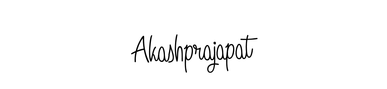 See photos of Akashprajapat official signature by Spectra . Check more albums & portfolios. Read reviews & check more about Angelique-Rose-font-FFP font. Akashprajapat signature style 5 images and pictures png