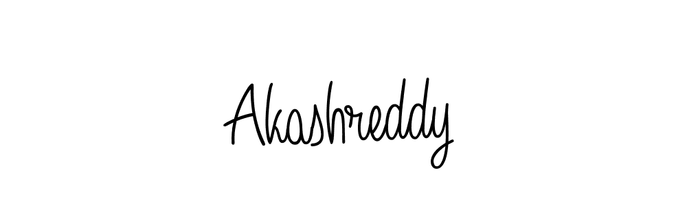 Also You can easily find your signature by using the search form. We will create Akashreddy name handwritten signature images for you free of cost using Angelique-Rose-font-FFP sign style. Akashreddy signature style 5 images and pictures png
