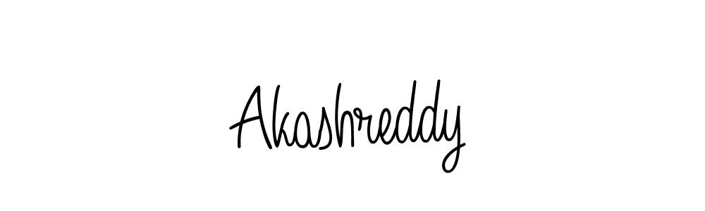if you are searching for the best signature style for your name Akashreddy. so please give up your signature search. here we have designed multiple signature styles  using Angelique-Rose-font-FFP. Akashreddy signature style 5 images and pictures png