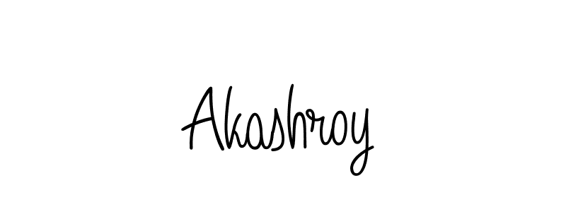 Also You can easily find your signature by using the search form. We will create Akashroy name handwritten signature images for you free of cost using Angelique-Rose-font-FFP sign style. Akashroy signature style 5 images and pictures png