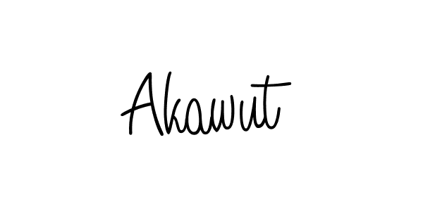 See photos of Akawut official signature by Spectra . Check more albums & portfolios. Read reviews & check more about Angelique-Rose-font-FFP font. Akawut signature style 5 images and pictures png