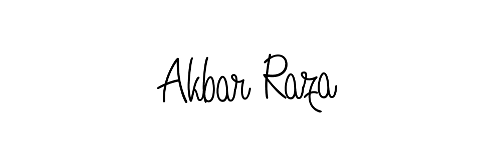 Similarly Angelique-Rose-font-FFP is the best handwritten signature design. Signature creator online .You can use it as an online autograph creator for name Akbar Raza. Akbar Raza signature style 5 images and pictures png