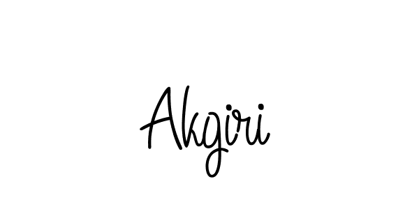 See photos of Akgiri official signature by Spectra . Check more albums & portfolios. Read reviews & check more about Angelique-Rose-font-FFP font. Akgiri signature style 5 images and pictures png