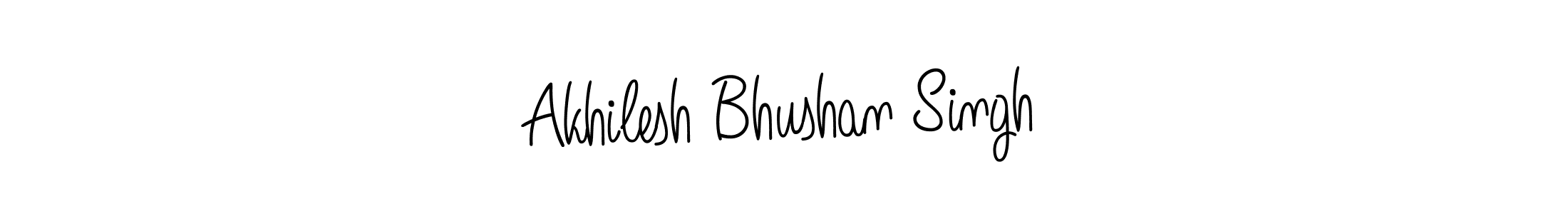 See photos of Akhilesh Bhushan Singh official signature by Spectra . Check more albums & portfolios. Read reviews & check more about Angelique-Rose-font-FFP font. Akhilesh Bhushan Singh signature style 5 images and pictures png