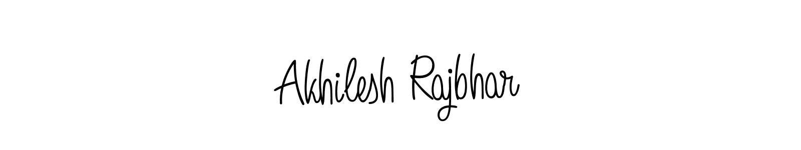 How to Draw Akhilesh Rajbhar signature style? Angelique-Rose-font-FFP is a latest design signature styles for name Akhilesh Rajbhar. Akhilesh Rajbhar signature style 5 images and pictures png