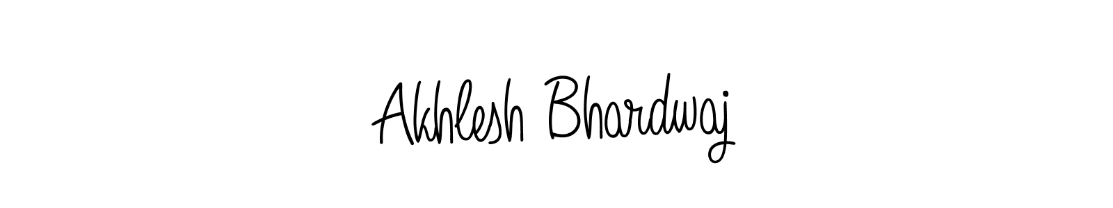 Here are the top 10 professional signature styles for the name Akhlesh Bhardwaj. These are the best autograph styles you can use for your name. Akhlesh Bhardwaj signature style 5 images and pictures png