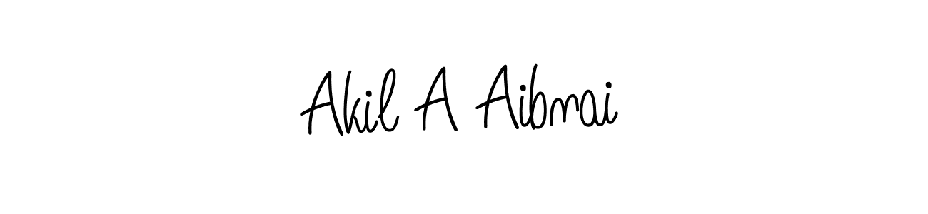 Check out images of Autograph of Akil A Aibnai name. Actor Akil A Aibnai Signature Style. Angelique-Rose-font-FFP is a professional sign style online. Akil A Aibnai signature style 5 images and pictures png