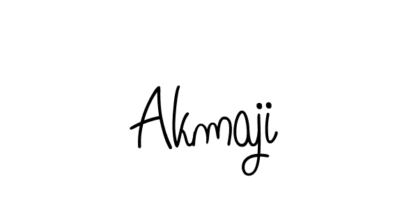 This is the best signature style for the Akmaji name. Also you like these signature font (Angelique-Rose-font-FFP). Mix name signature. Akmaji signature style 5 images and pictures png
