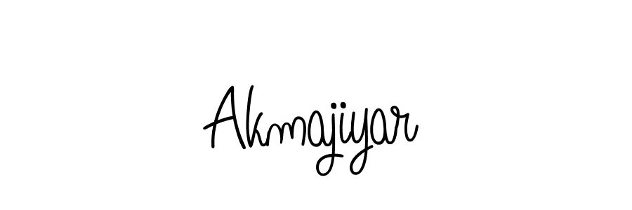 See photos of Akmajiyar official signature by Spectra . Check more albums & portfolios. Read reviews & check more about Angelique-Rose-font-FFP font. Akmajiyar signature style 5 images and pictures png