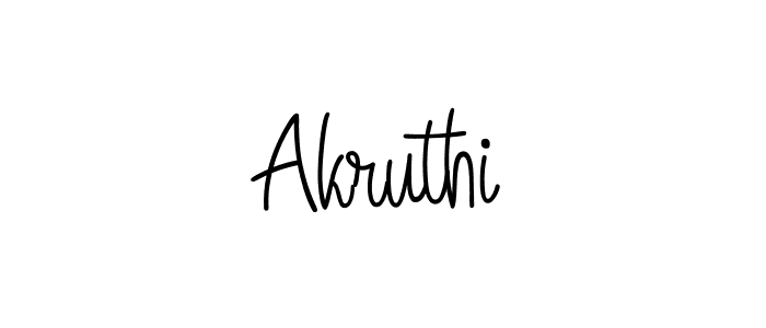 See photos of Akruthi official signature by Spectra . Check more albums & portfolios. Read reviews & check more about Angelique-Rose-font-FFP font. Akruthi signature style 5 images and pictures png