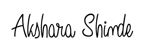 Here are the top professional signature styles for the name Akshara Shinde. These are the best autograph styles you can use for your name. Akshara Shinde signature style 5 images and pictures png