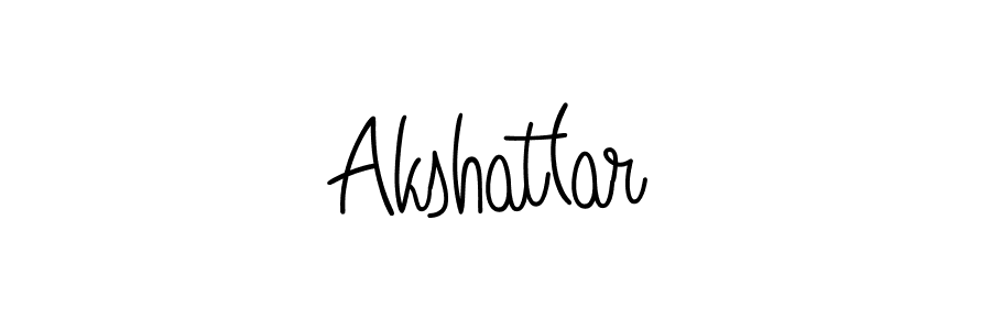 Check out images of Autograph of Akshat(ar name. Actor Akshat(ar Signature Style. Angelique-Rose-font-FFP is a professional sign style online. Akshat(ar signature style 5 images and pictures png