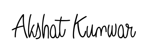 Make your name Akshat Kunwar memorable on every contract using Angelique-Rose-font-FFP autograph style. Instant transparent background export available. Akshat Kunwar signature style 5 images and pictures png