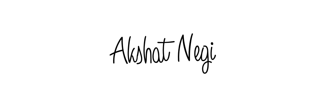 See photos of Akshat Negi official signature by Spectra . Check more albums & portfolios. Read reviews & check more about Angelique-Rose-font-FFP font. Akshat Negi signature style 5 images and pictures png