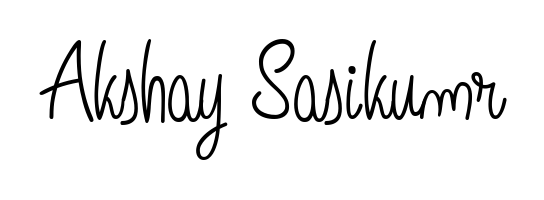 Generate high-definition signature styles for Akshay Sasikumr. The Angelique-Rose-font-FFP typeface ensures crisp legibility and sophisticated design. Akshay Sasikumr signature style 5 images and pictures png