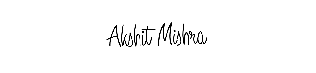 This is the best signature style for the Akshit Mishra name. Also you like these signature font (Angelique-Rose-font-FFP). Mix name signature. Akshit Mishra signature style 5 images and pictures png