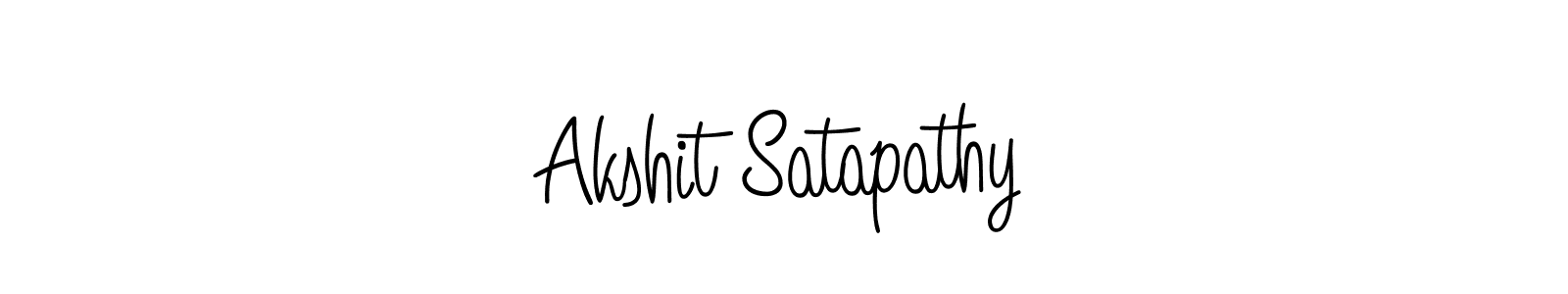 This is the best signature style for the Akshit Satapathy name. Also you like these signature font (Angelique-Rose-font-FFP). Mix name signature. Akshit Satapathy signature style 5 images and pictures png