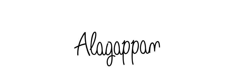 Best and Professional Signature Style for Alagappan. Angelique-Rose-font-FFP Best Signature Style Collection. Alagappan signature style 5 images and pictures png