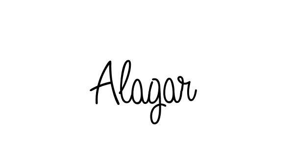 It looks lik you need a new signature style for name Alagar. Design unique handwritten (Angelique-Rose-font-FFP) signature with our free signature maker in just a few clicks. Alagar signature style 5 images and pictures png