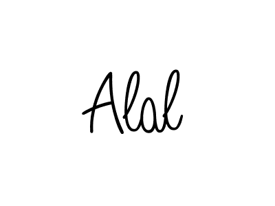 Check out images of Autograph of Alal name. Actor Alal Signature Style. Angelique-Rose-font-FFP is a professional sign style online. Alal signature style 5 images and pictures png