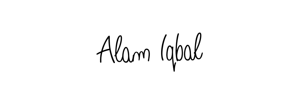 Similarly Angelique-Rose-font-FFP is the best handwritten signature design. Signature creator online .You can use it as an online autograph creator for name Alam Iqbal. Alam Iqbal signature style 5 images and pictures png