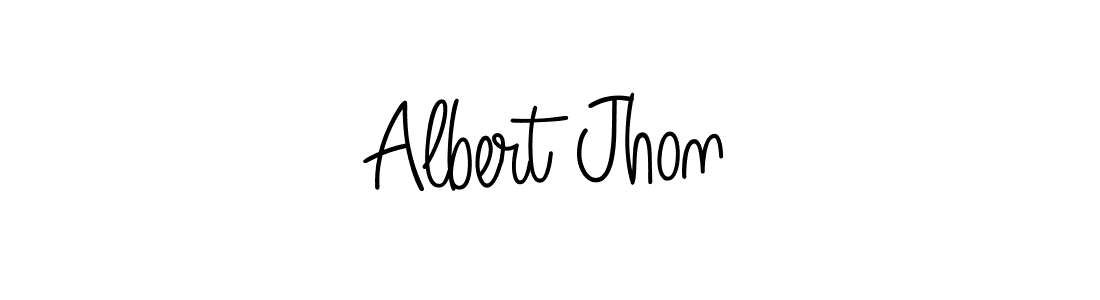 See photos of Albert Jhon official signature by Spectra . Check more albums & portfolios. Read reviews & check more about Angelique-Rose-font-FFP font. Albert Jhon signature style 5 images and pictures png