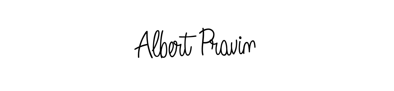 This is the best signature style for the Albert Pravin name. Also you like these signature font (Angelique-Rose-font-FFP). Mix name signature. Albert Pravin signature style 5 images and pictures png