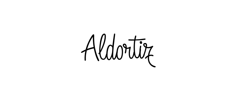 You can use this online signature creator to create a handwritten signature for the name Aldortiz. This is the best online autograph maker. Aldortiz signature style 5 images and pictures png