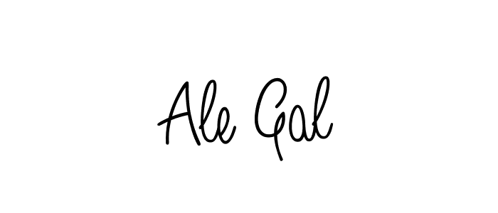 Similarly Angelique-Rose-font-FFP is the best handwritten signature design. Signature creator online .You can use it as an online autograph creator for name Ale Gal. Ale Gal signature style 5 images and pictures png