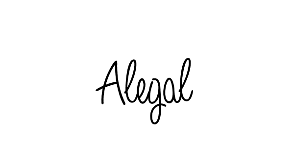 Make a short Alegal signature style. Manage your documents anywhere anytime using Angelique-Rose-font-FFP. Create and add eSignatures, submit forms, share and send files easily. Alegal signature style 5 images and pictures png