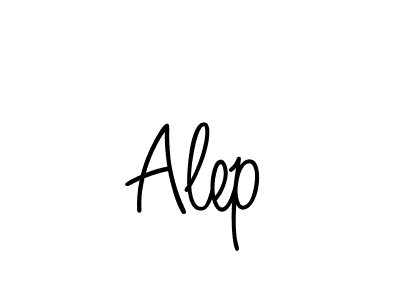 This is the best signature style for the Alep name. Also you like these signature font (Angelique-Rose-font-FFP). Mix name signature. Alep signature style 5 images and pictures png