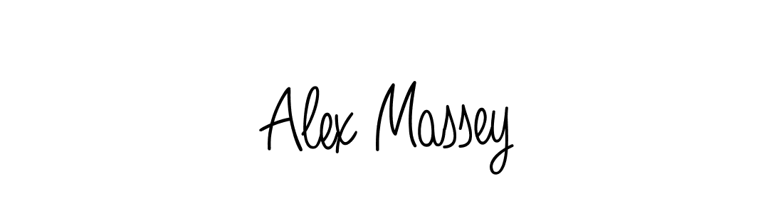 This is the best signature style for the Alex Massey name. Also you like these signature font (Angelique-Rose-font-FFP). Mix name signature. Alex Massey signature style 5 images and pictures png