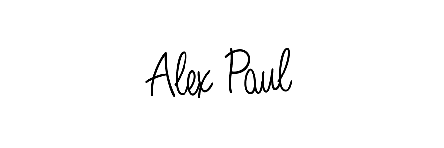 Similarly Angelique-Rose-font-FFP is the best handwritten signature design. Signature creator online .You can use it as an online autograph creator for name Alex Paul. Alex Paul signature style 5 images and pictures png