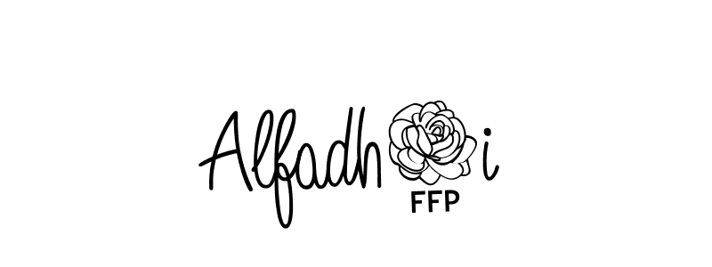 Check out images of Autograph of Alfadh1i name. Actor Alfadh1i Signature Style. Angelique-Rose-font-FFP is a professional sign style online. Alfadh1i signature style 5 images and pictures png