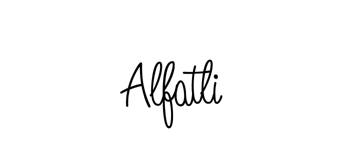 This is the best signature style for the Alfatli name. Also you like these signature font (Angelique-Rose-font-FFP). Mix name signature. Alfatli signature style 5 images and pictures png