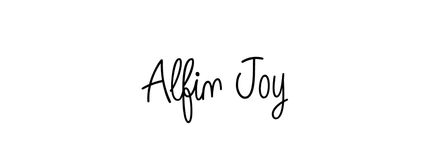 Check out images of Autograph of Alfin Joy name. Actor Alfin Joy Signature Style. Angelique-Rose-font-FFP is a professional sign style online. Alfin Joy signature style 5 images and pictures png