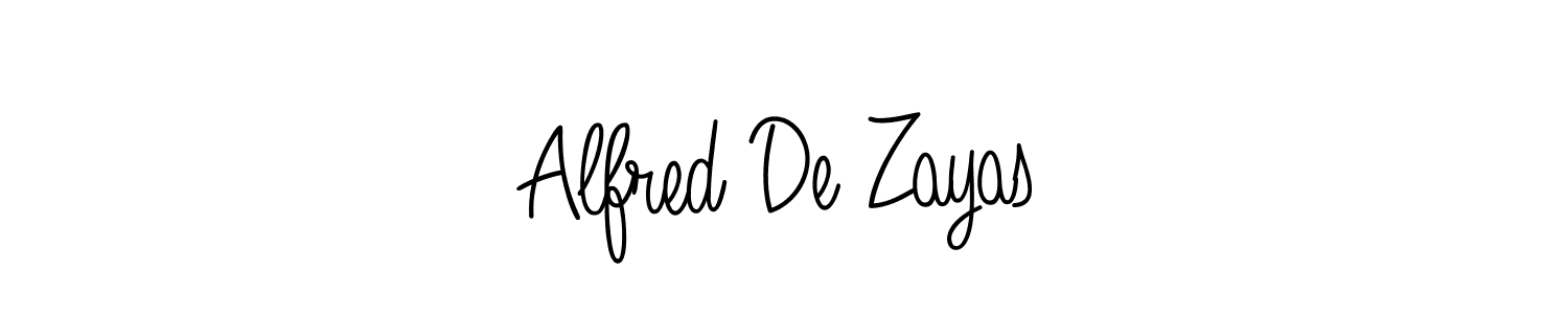 This is the best signature style for the Alfred De Zayas name. Also you like these signature font (Angelique-Rose-font-FFP). Mix name signature. Alfred De Zayas signature style 5 images and pictures png