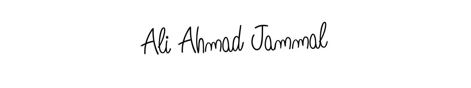 Here are the top 10 professional signature styles for the name Ali Ahmad Jammal. These are the best autograph styles you can use for your name. Ali Ahmad Jammal signature style 5 images and pictures png