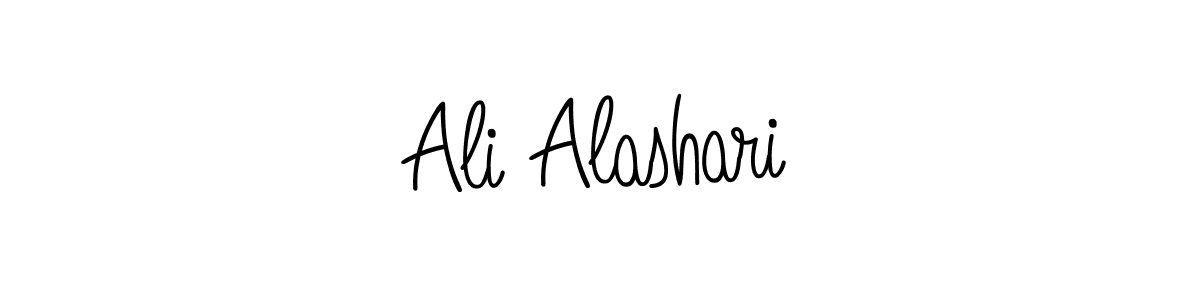 Check out images of Autograph of Ali Alashari name. Actor Ali Alashari Signature Style. Angelique-Rose-font-FFP is a professional sign style online. Ali Alashari signature style 5 images and pictures png