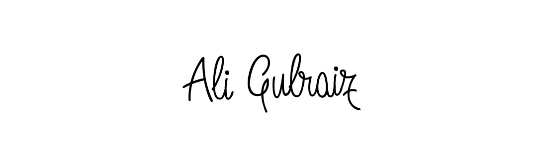 This is the best signature style for the Ali Gulraiz name. Also you like these signature font (Angelique-Rose-font-FFP). Mix name signature. Ali Gulraiz signature style 5 images and pictures png