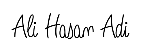 Express your personality with a custom Ali Hasan Adi signature crafted with Angelique-Rose-font-FFP typography. Free transparent PNG download available. Ali Hasan Adi signature style 5 images and pictures png