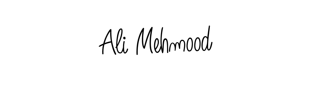 Check out images of Autograph of Ali Mehmood name. Actor Ali Mehmood Signature Style. Angelique-Rose-font-FFP is a professional sign style online. Ali Mehmood signature style 5 images and pictures png